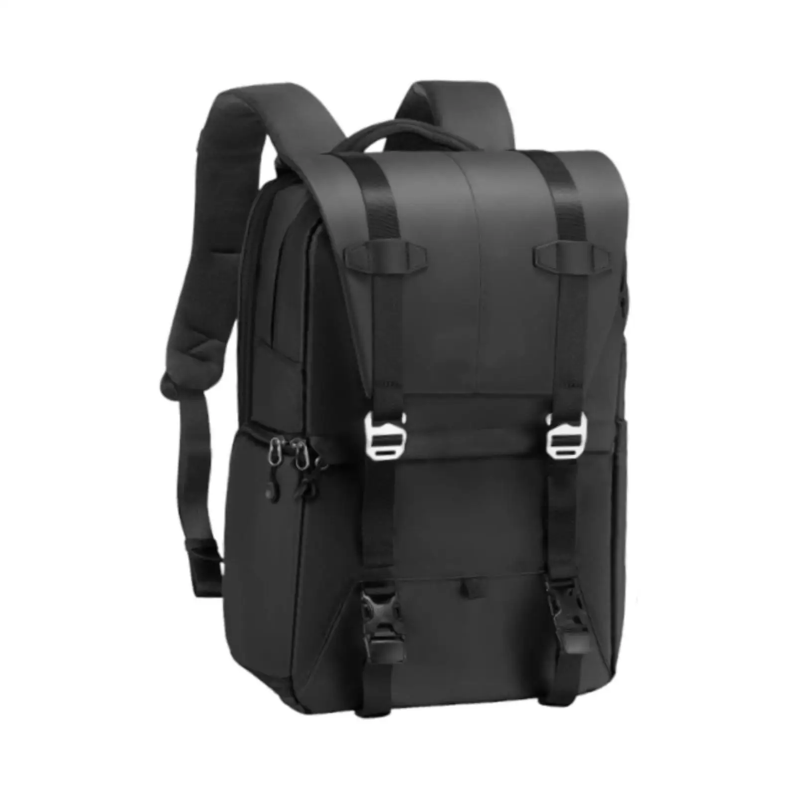 camera-backpack-compartment-camera-case-convenient-multifunctional-large-capacity-camera-carrying-bag-for-outdoor