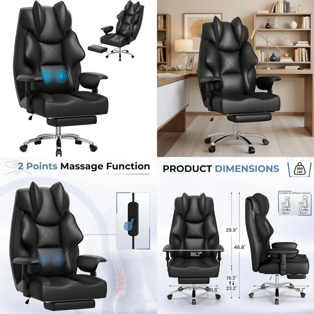 

комплект из трех предметов расширяемый багаж из змеиной кожи