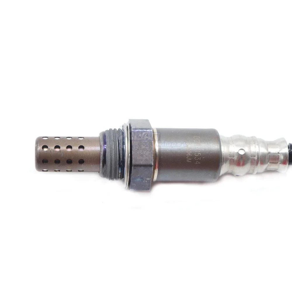 For Citroen C2 XSARA PICASSO SAXO 1.4 PEUGEOT 106 206 2000-2005 1628KN 16287S DOX-1534 Air Fuel Ratio Lambda O2 Oxygen Sensor