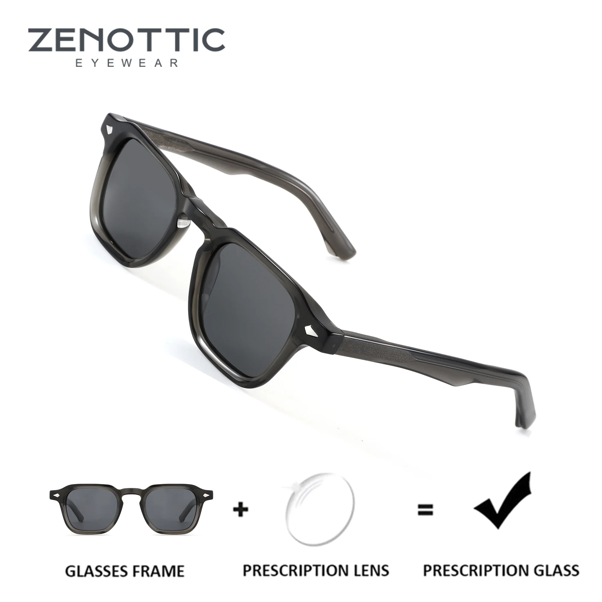 zenottic-–-lunettes-de-soleil-carrees-en-acetate-polarisees-uv400-pour-hommes-lunettes-de-soleil-optiques-progressives-myopie