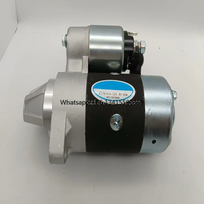 

Original Cutting Machine ZT76-414 ZT76-414-1 ZT76-414-2 One Year Warranty