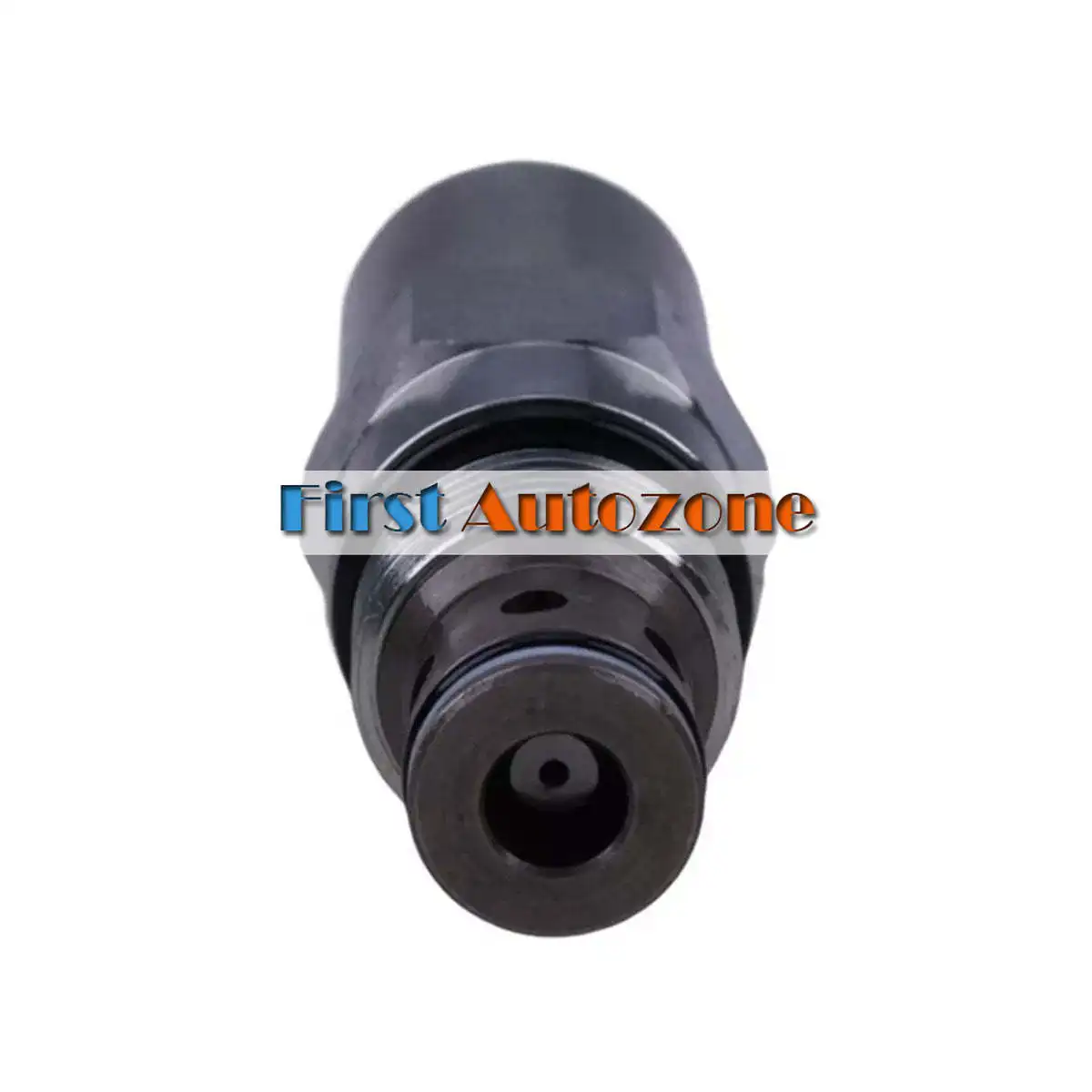 صمام الإغاثة الهيدروليكي RV10-20A-0-N-33 لـ HydraForce