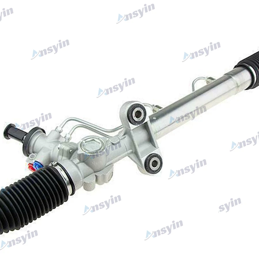 Power Steering Gear Rack For Toyota Avensis 44250-05061 4425005061 44250-05060 4425005060