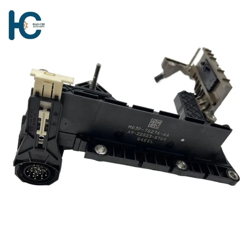 AL3Z-7G276-A AL3Z-7G276-B وحدة التحكم في ناقل الحركة إطار الرصاص لفورد F150 2011 وما فوق