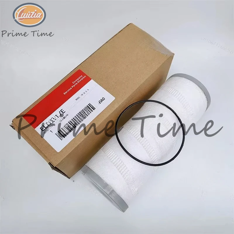 1 Piece New HVAC Chiller Screw Compressor Spare Parts Replacement ELM0017E X09130158-001 Oil Filter