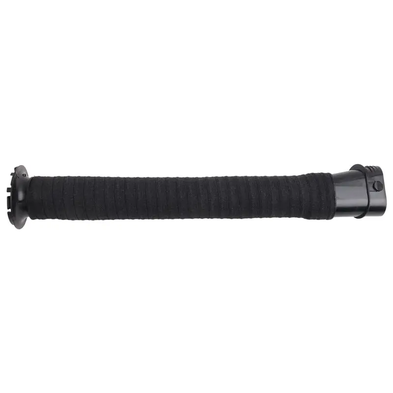 NEW HOT In Stock-Intake Pipe Hose Engine Air Filter For Renault Kangoo 1 Clio 2 Symbol Thalia 1.5 Dci 8200039843
