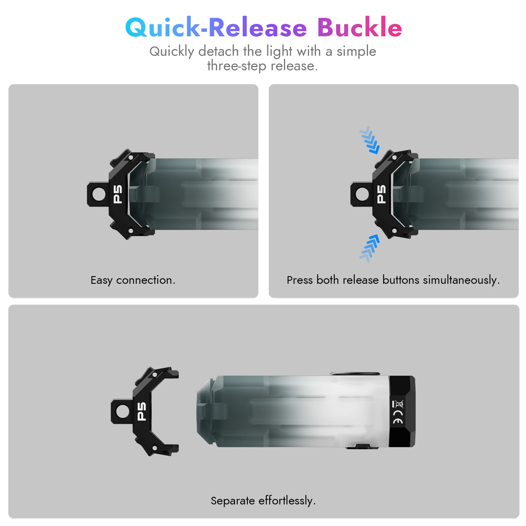 Thumbnail 3 - #5 Best Adjustable Pet Collars to Buy In 2026