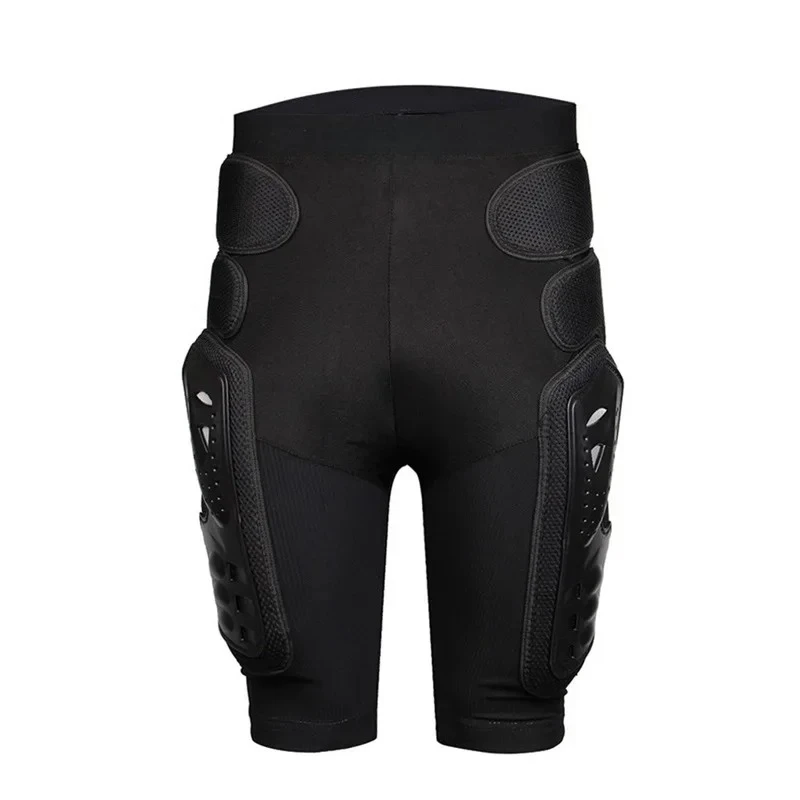 

Ветрозащитные теплые губчатые брюки для езды на мотоцикле, защитные защитные брюки для защиты от падения на открытом воздухе, аксессуары для мотоциклов