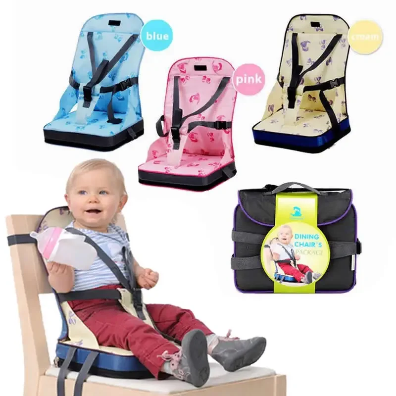 Thumbnail 3 - #74 Cheapest Highchairs Deals You Can Get