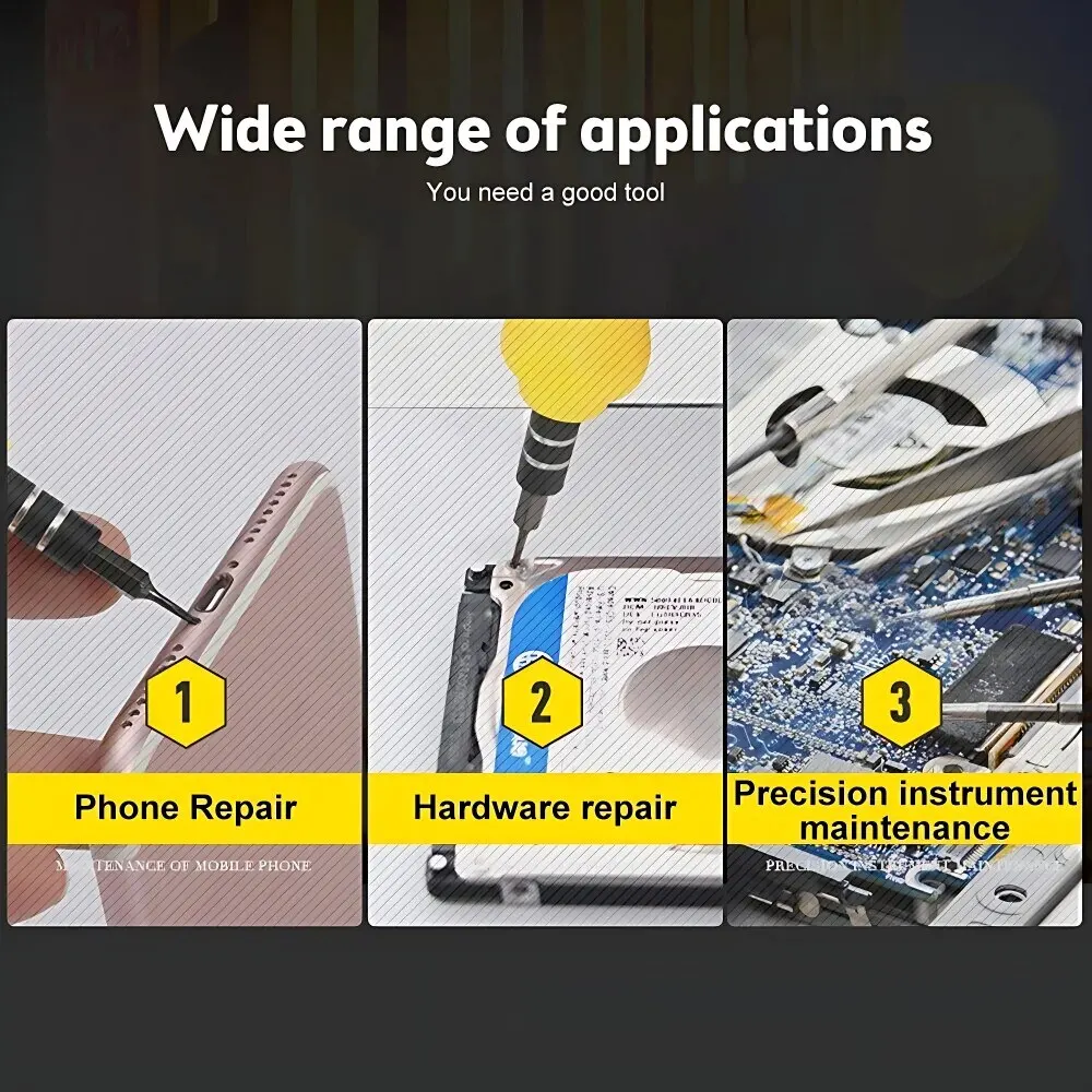 Welding Auxiliary Clip Magnifier Electric Circuit Board Repair Welding Iron Bracket Adjustable 5X Desktop Loupe