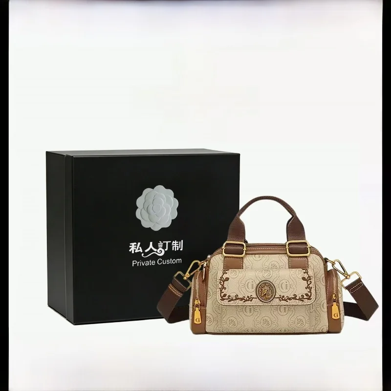 bolso-boston-gusachi-para-mujer-gran-capacidad-bolso-de-mano-bandolera-estilo-retro-para-viajes-diarios-de-poliester