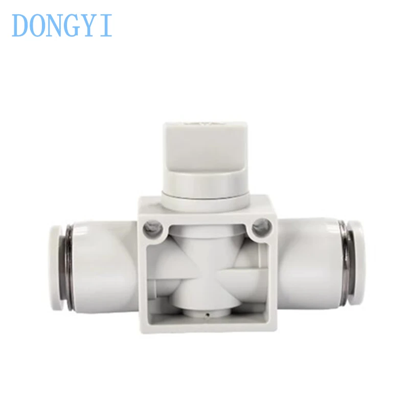 Finger Valve PHV PHV6A PHV6B PHV8A PHV8B PHV10A PHV10B PHV12A PHV12B D X-AHVFF0808 X-AHVFF1010 X-AHVFF1212 X-AHVSS0202