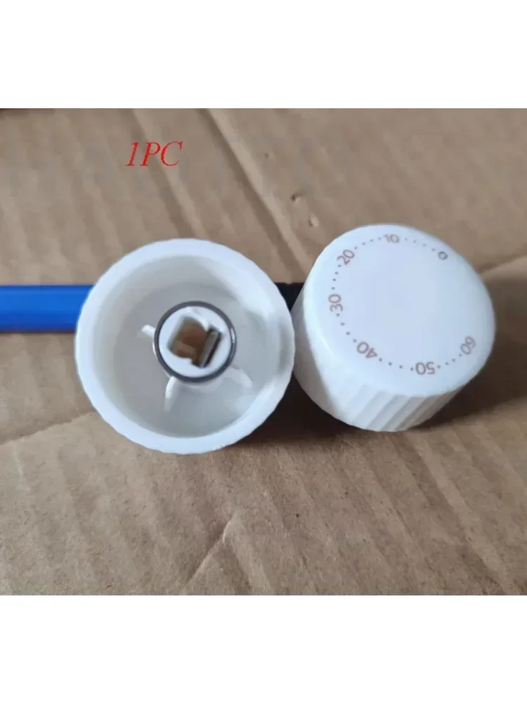 

Air Fryer Switch Knob For Philips HD9200 Timing Fryer Knob Replacement