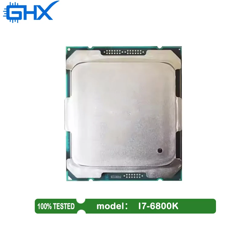 processeur-core-i7-6800k-cpu-14-nm-6-cœurs-12-threads-34-ghz-15-mo-140-w-lga2011-3-i7-6800k