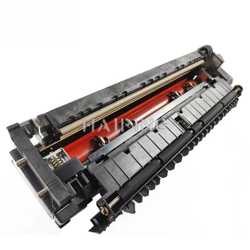 

Премиальный термоблок для Kyocera TASKalfa 2554ci TASKalfa 3554ci в сборе термофиксатора 110 В/220 В FK-8360 302XD93020 комплект термофиксатора