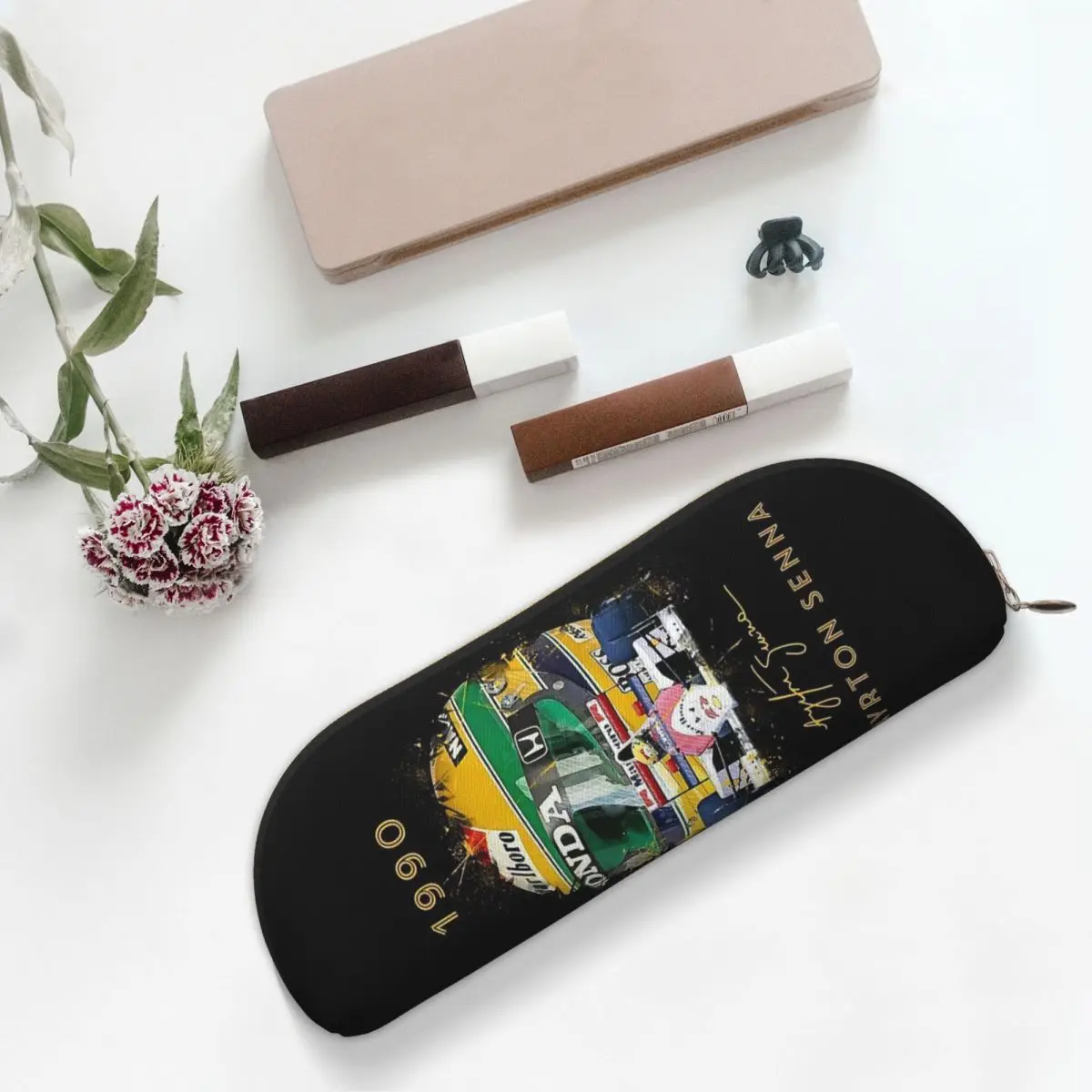 ayrton-senna-racing-cars-lapis-caso-caneta-titular-armazenamento-artigos-de-papelaria-suprimentos-grande-capacidade-caneta-caixa-saco-de-lapis-para-criancas-presentes