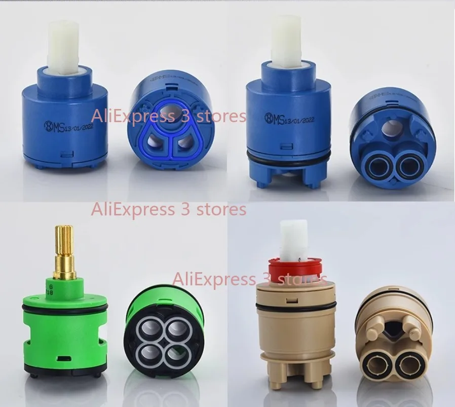 Thumbnail 2 - #1 Trending Sprinkler Valves Right Now