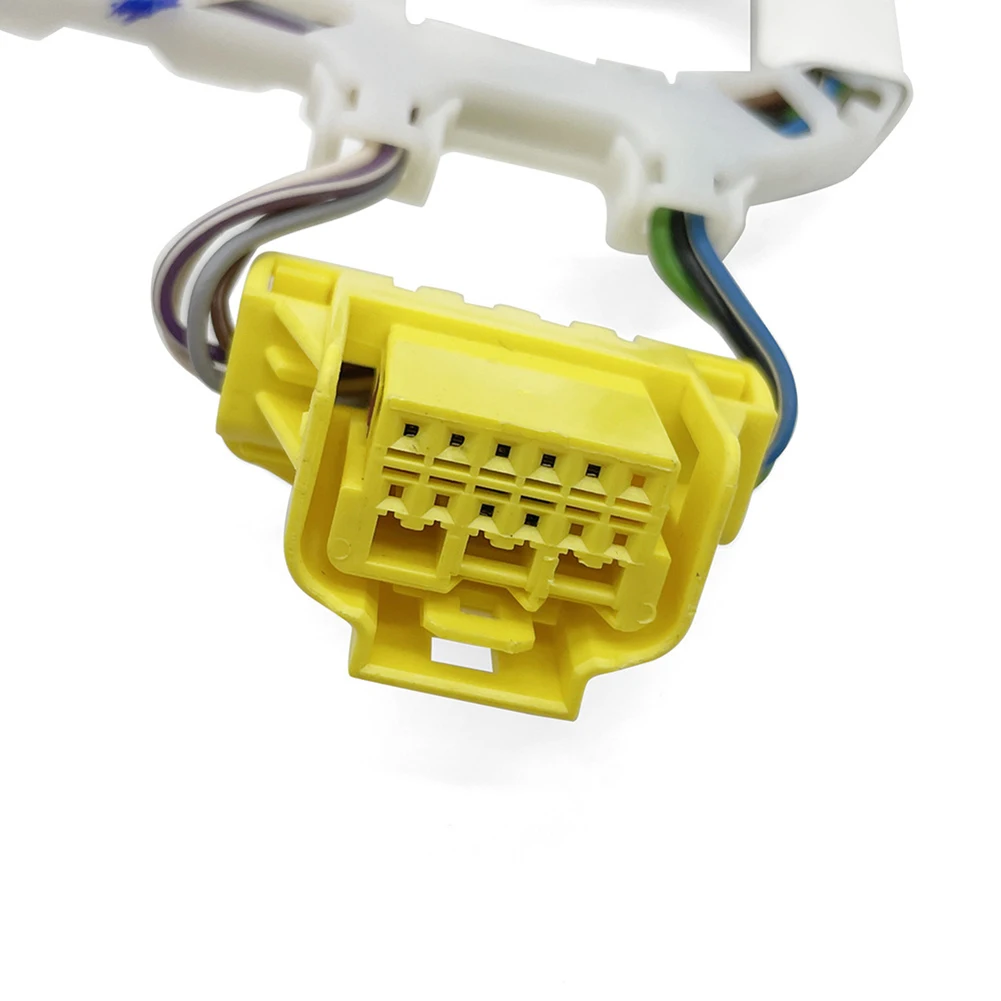 Part Number 5G0971584G,5G0971584C Multifunction Steering Wheel Cable For Golf For MK7 Replacement Car Accessories
