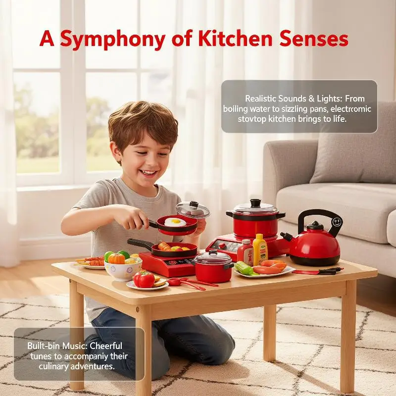 conjunto-de-utensilios-de-cozinha-para-criancas-brinquedo-de-cozinha-simulada-jogo-de-comida-criativa-para-desenvolvimento-da-imaginacao-brinquedo-para-meninos-e-meninas-de-3-a-8-anos
