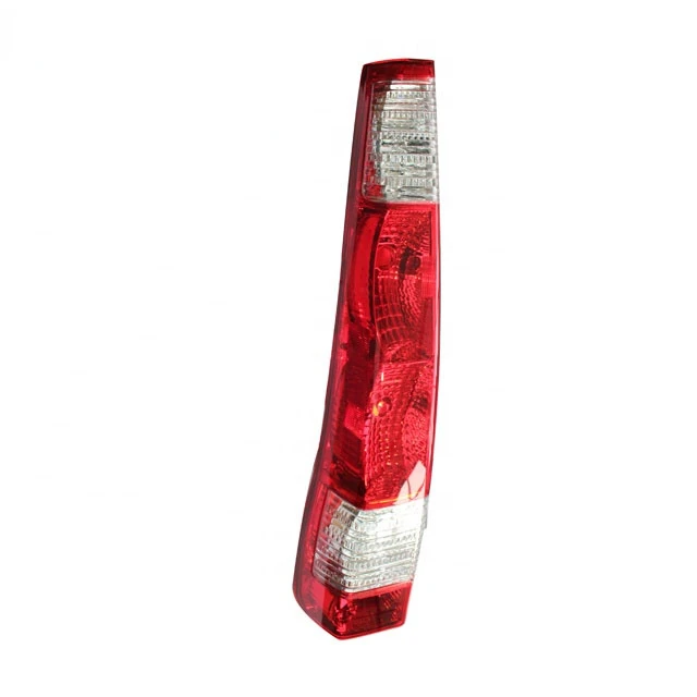 Uda Auto Spare Parts Tail Light Tail Lamp Brake Light For HONDA CRV 2005 33551-S9A-H01 33501-S9A-H01