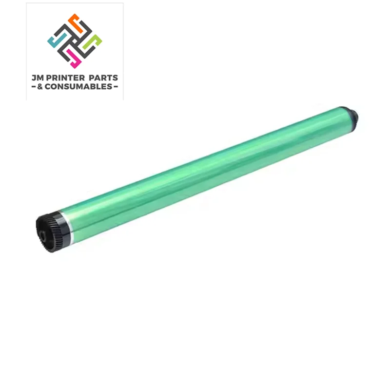 

D809-2010-Drum Mpc2550 Совместимый Opc Durm для Ricoh Aficio Mp C2000 C3000 C2500 C2800 C3300 C4000 C5000 C3500 C4500