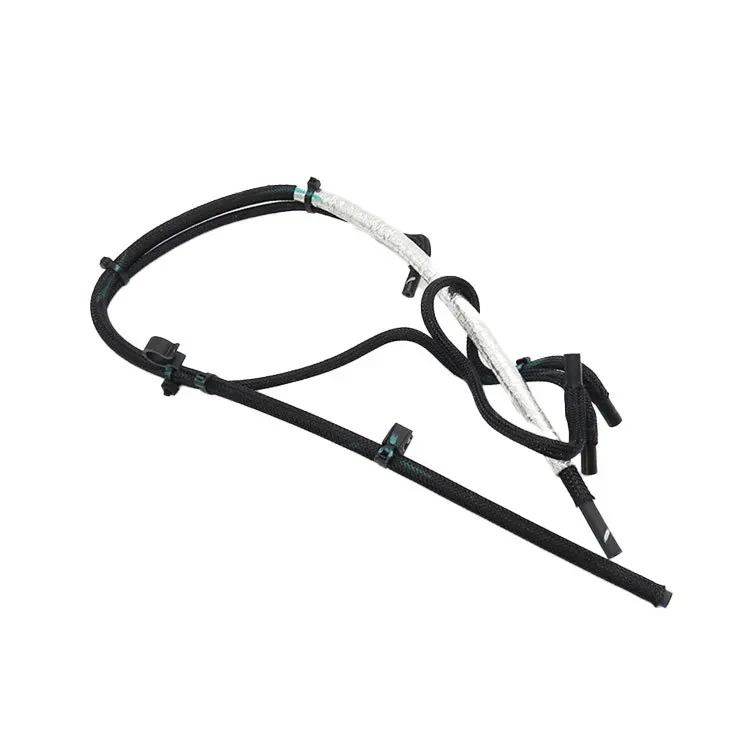 Automotive Parts Br…