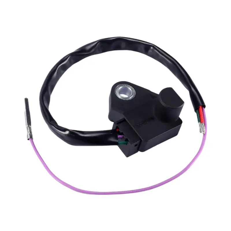 NEW HOT in Stock-Speed Sensor 5EAT P1710 For Subaru Forester Legacy