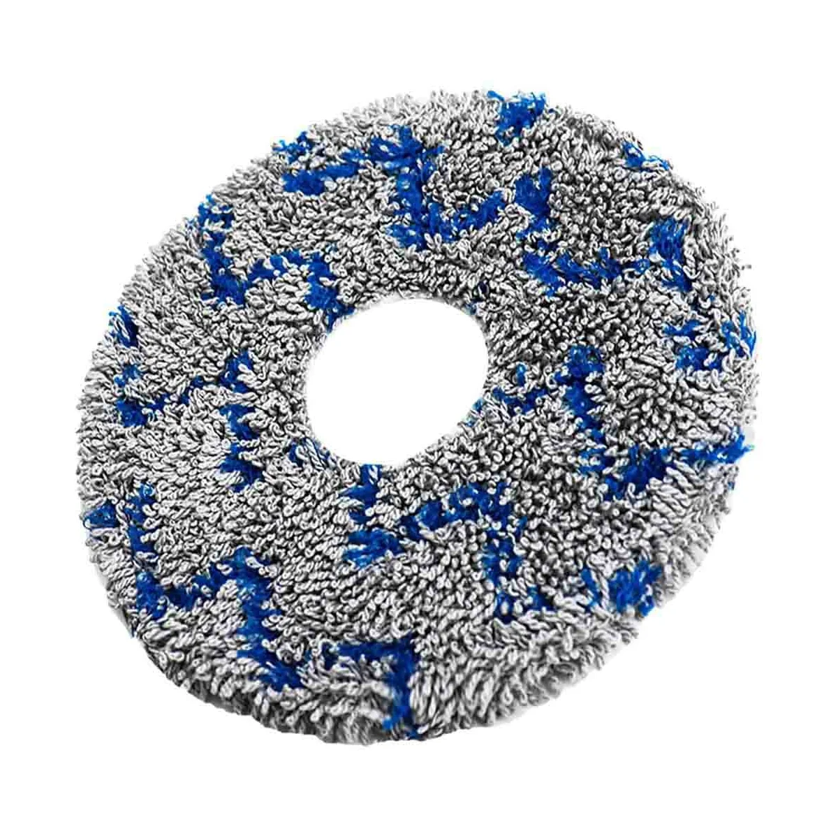 لاستبدال قطع غيار روبوت المكنسة الكهربائية Deebot X1 OMNI T10 TURBO-A59E