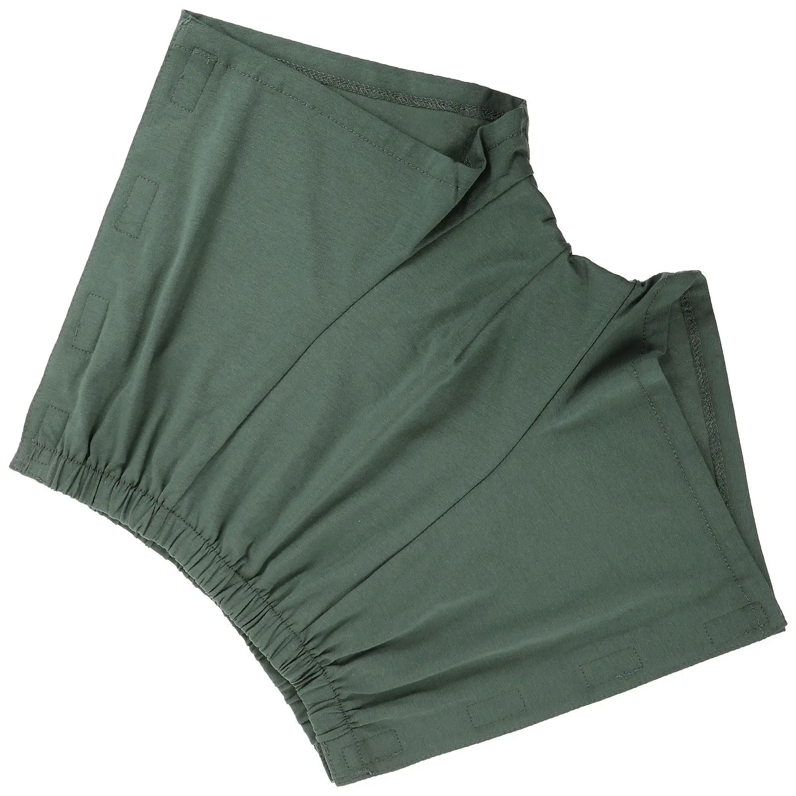 

Мужские моющиеся трусы для инконтиненции, легко надеваемые послеоперационные штаны для лежачих больных, удобное хлопковое нижнее белье