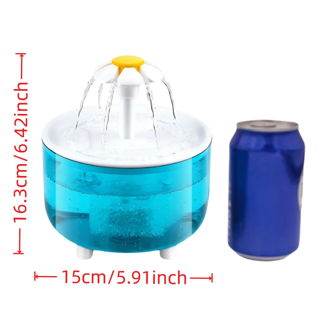 Thumbnail 2 - #55 Cheap Pet Bowls Worth Buying