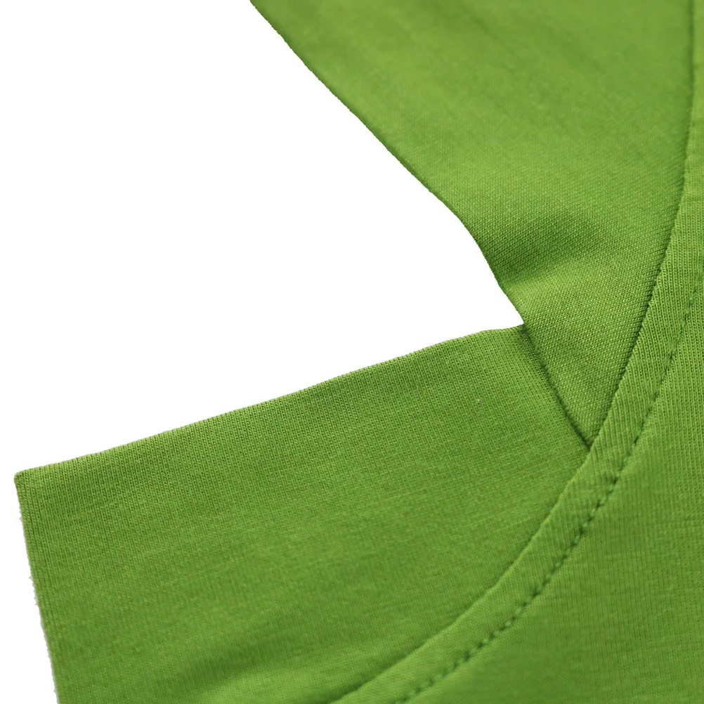 

Muslim Hijab Cap Lightweight Stretchable Green Arab Shawl Ramadan Cover Running Hat Modal Fabric Adjustable