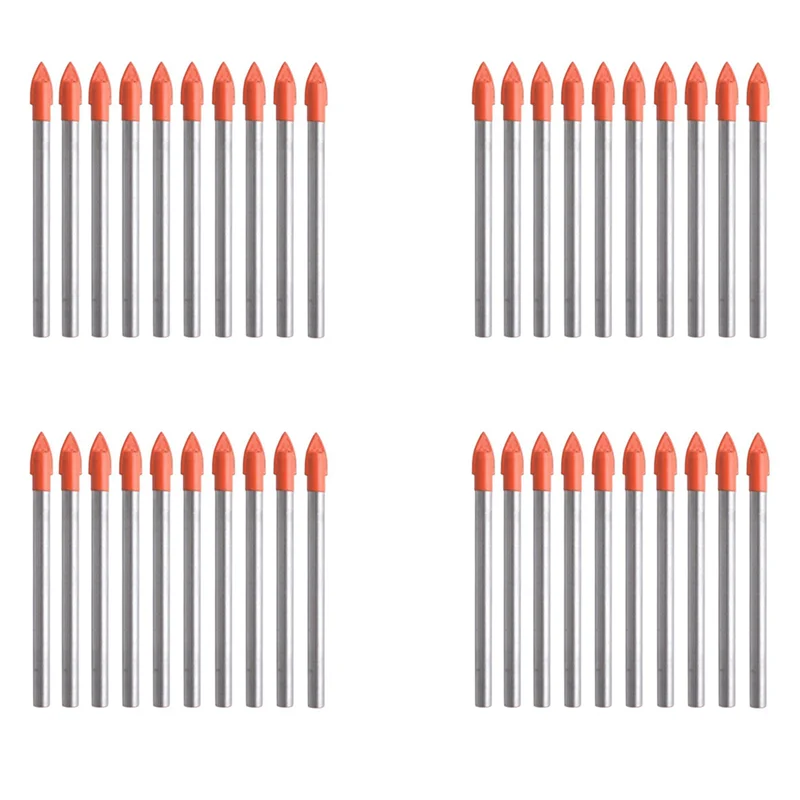 bhts-40-pieces-ensemble-de-40-forets-pour-verre-et-carrelage-de-6-mm-outil-de-percage-en-carbure