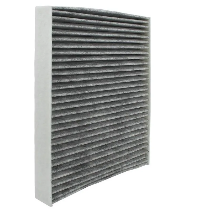 Cabin Filter For Jeep Grand Cherokee IV WK,WK2 3.0CRD/3.6 V6 /5.7 V8/6.4 Model 2010-2016 2017-2019 68079487AA