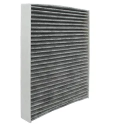 Cabin Filter For Jeep Grand Cherokee IV WK,WK2 3.0CRD/3.6 V6 /5.7 V8/6.4 Model 2010-2016 2017-2019 68079487AA