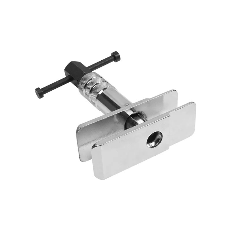 

Сверхмощный инструмент для сжатия тормозного суппорта Мотоциклетный и автоматический разбрасыватель суппорта Поршневой компрессор и набор инструментов для тормозных колодок