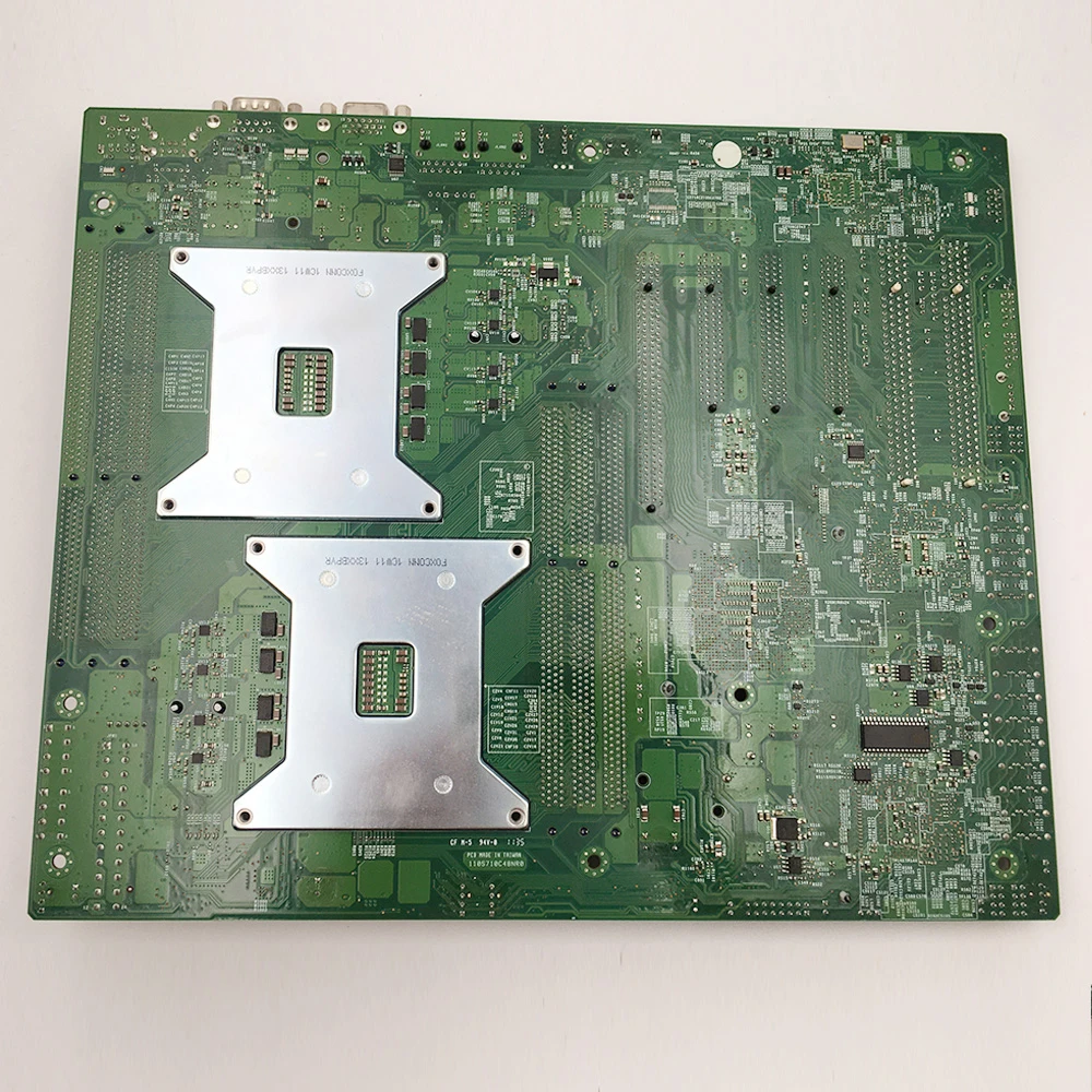 

Процессор X8DTL-6F DDR3 SATA2 Xeon серии 5600/5500 высокого качества