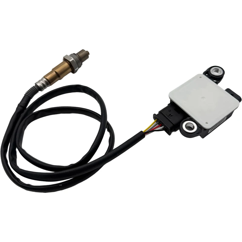 0281008199 0281008200 PM sensor for  Hyundai Santa Fe KIA Sorento 2.0 CRDi/2.2 CRDi 2015–2020 OE 39265-2F530