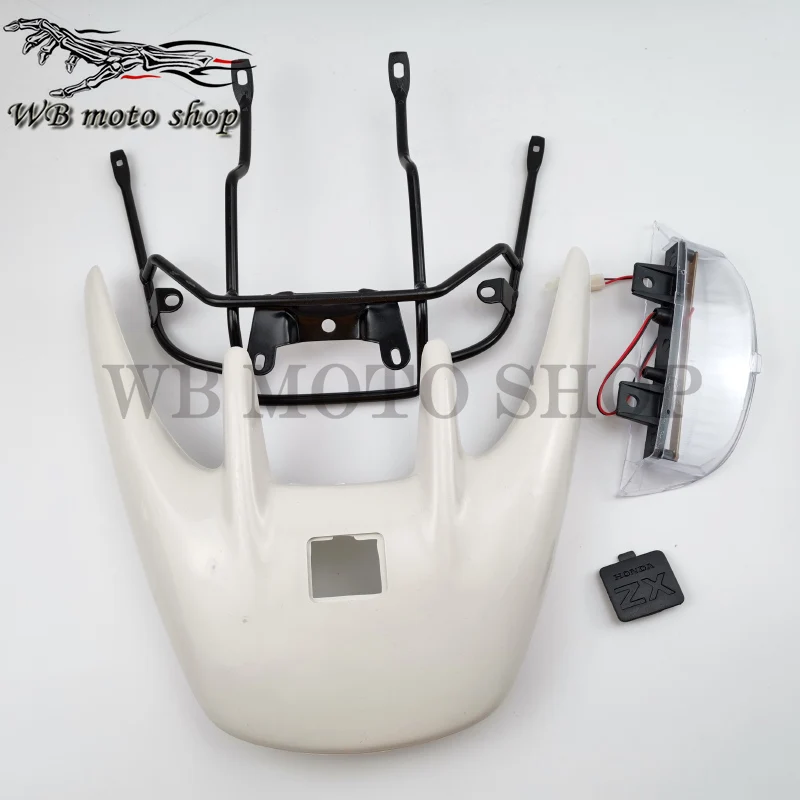 HONDA 球形オブジェ 白 Honda Dio Zx - AliExpress
