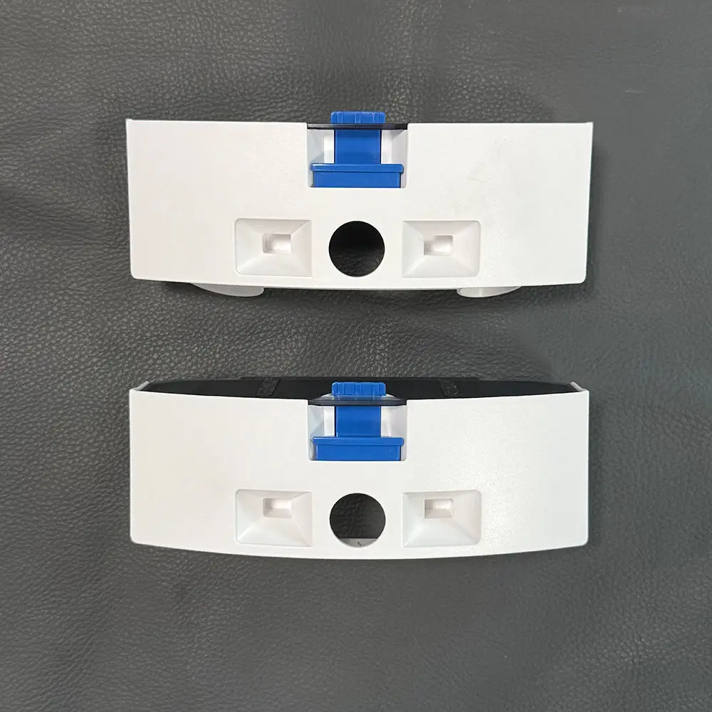 Replacement Water Tank For Ecovacs X9 T80 Vacuum Cleaner Robotic Spare Part Electric Control Mopping Device Essential Accessory
