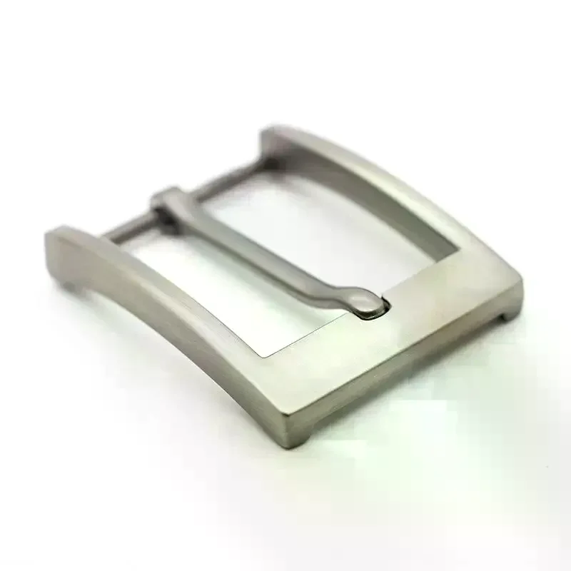 

1 шт. металлическая пряжка для ремня 40 мм для мужчин, для пояса, для рукоделия, для джинсов, декоративная фурнитура