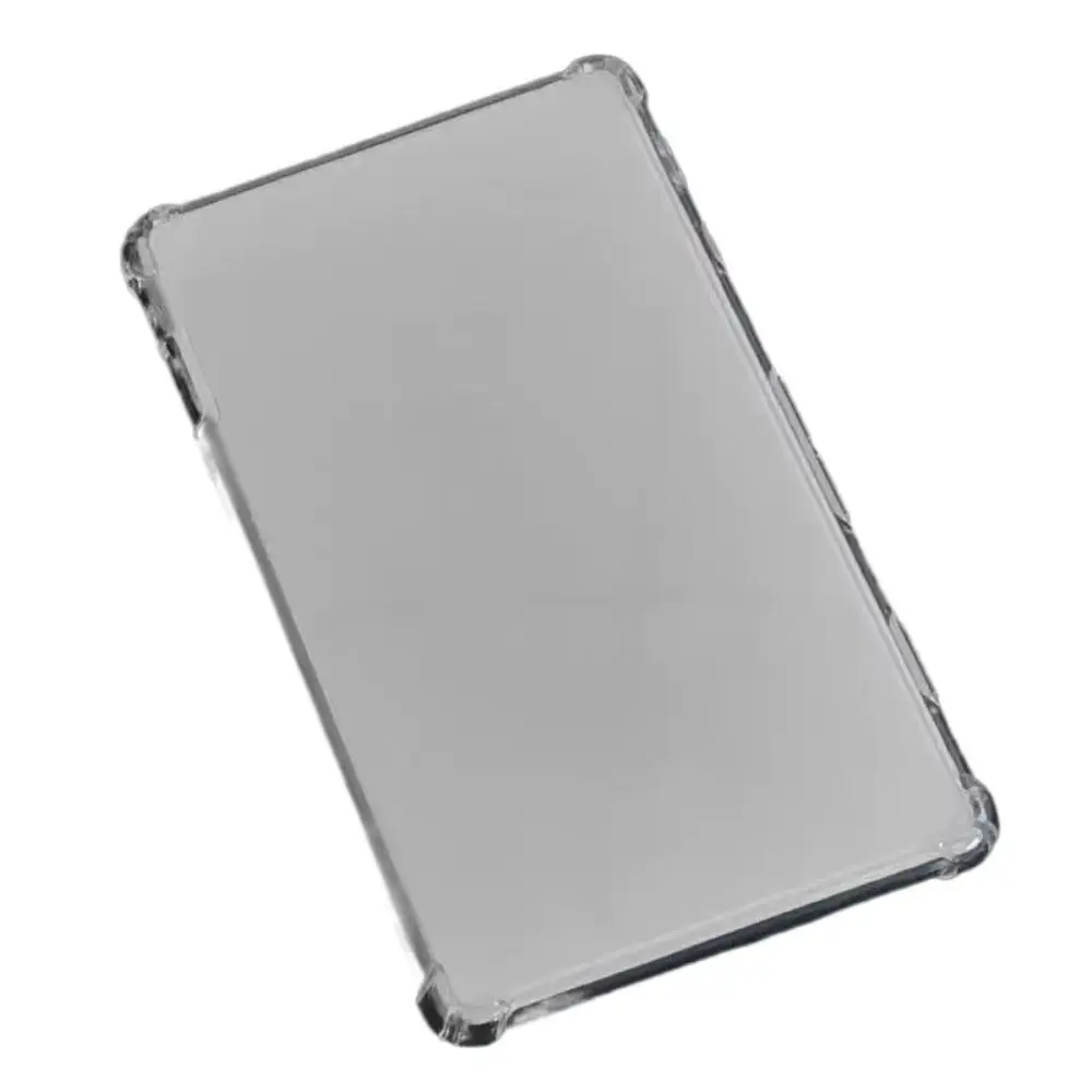 Soft TPU 4.3