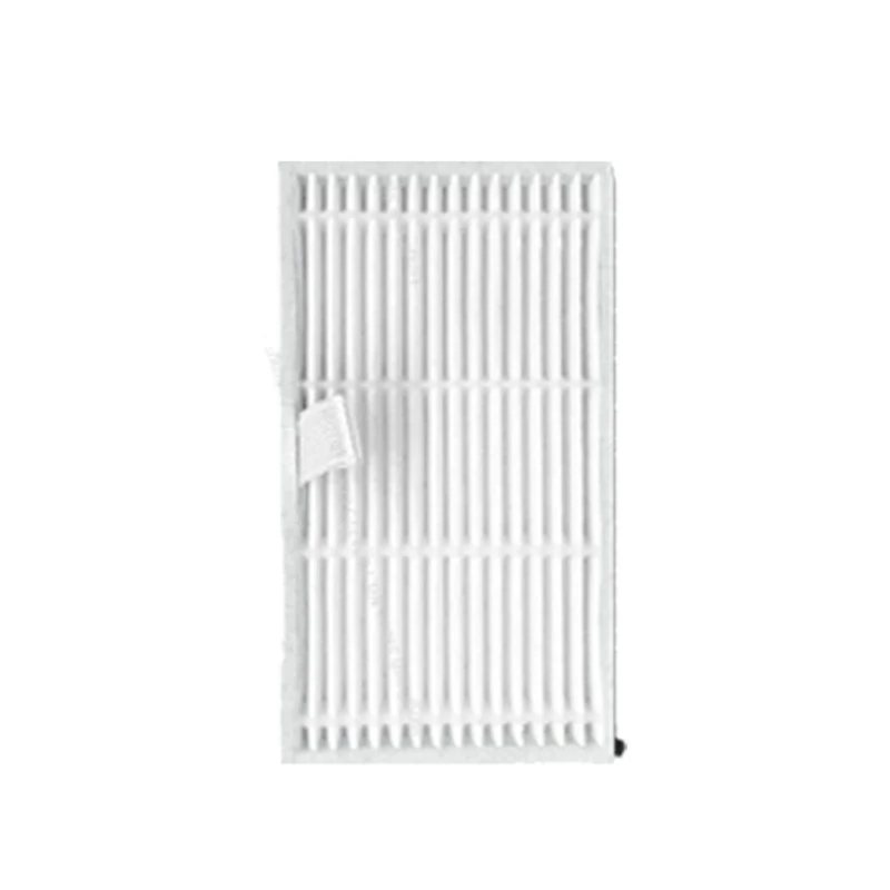 24 шт., запасные части для пылесоса Midea S5 + Plus, Conga 2299 Ultra Home X-Treme Genesis