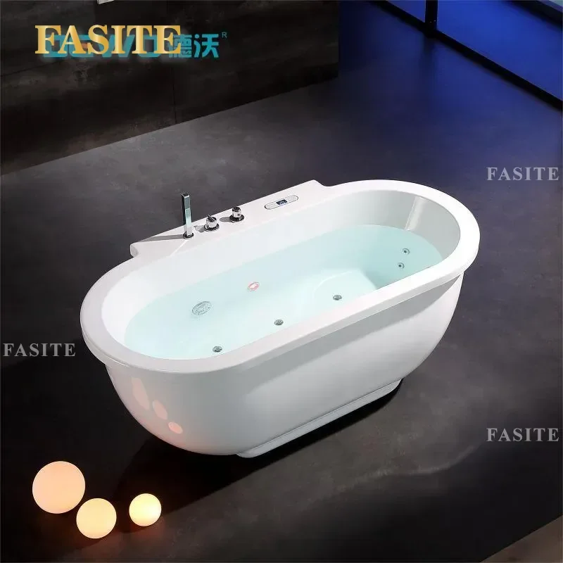 Household hotel  acrylic adult Massage