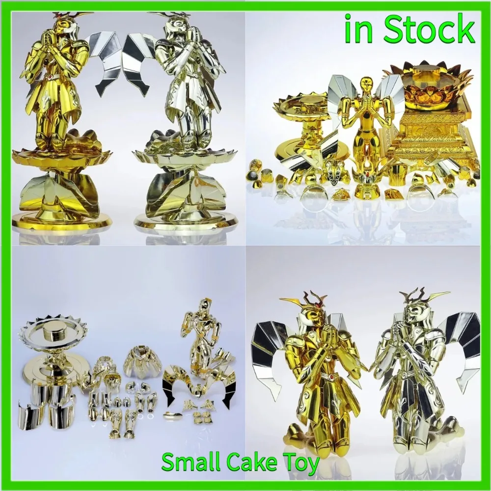 

Модель CS Saint Seiya Myth Cloth EX Дева Шака Тотем/Object Золотые рыцари Зодиака Фигурка В наличии