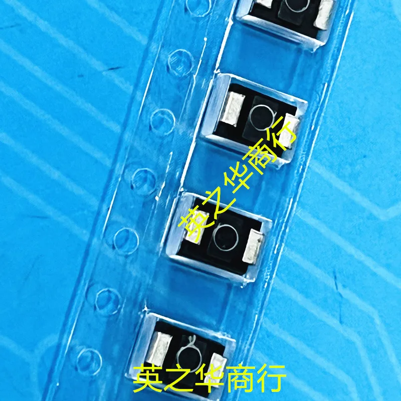 20 Stück original neue SSB43L DO-214AA Diode