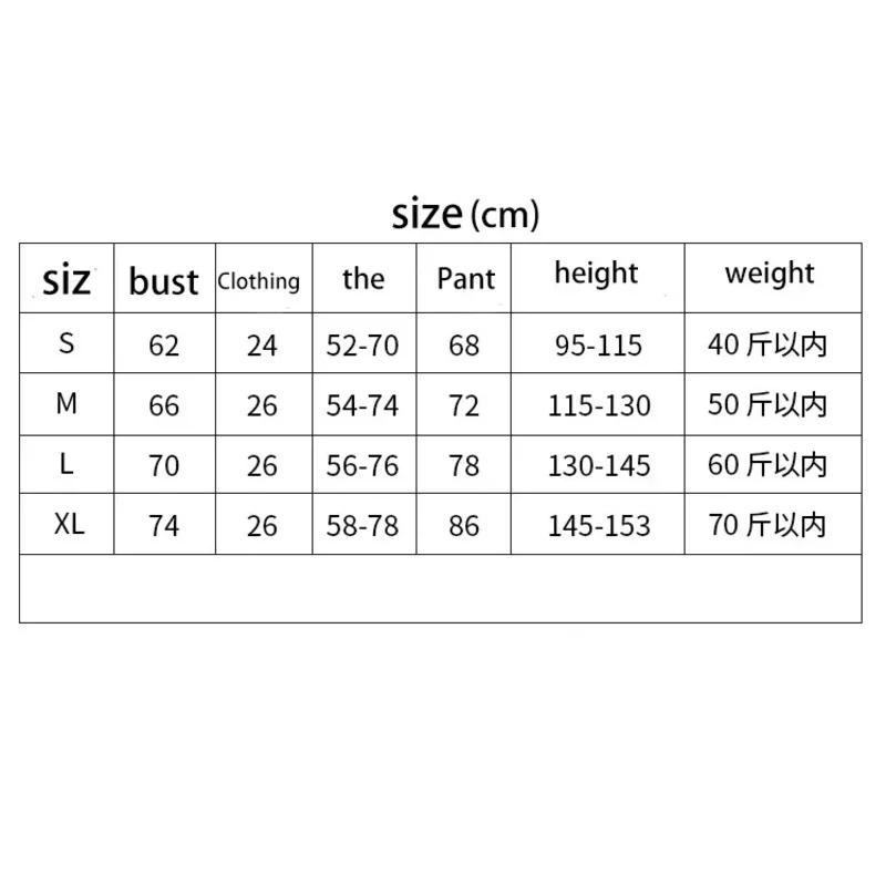 Halloween Princess Dress New Jasmine Princess Aladdin Divine Lamp Children's Set Indian Dance Girl Performance Dress