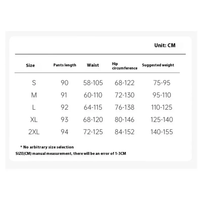 المرأة الخريف الشتاء سميكة الألبكة المخملية الأسود القرش طماق عالية الخصر ضئيلة سلس الصوف الدافئة طماق #6