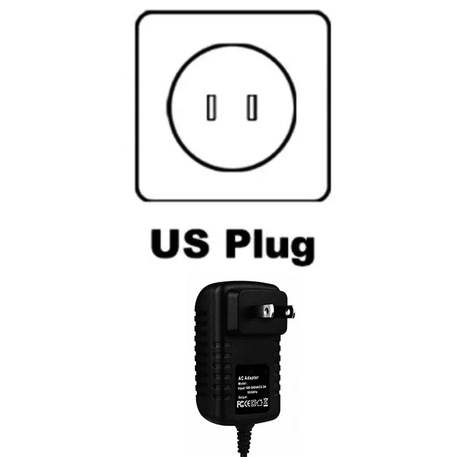 HDMI KVM Extender Over Cat5e/6 Kabel tot 50M USB 2.0 KVM HDMI Extender met HDMI Loop Out voor PC Laptop Monitor 1080P & POC