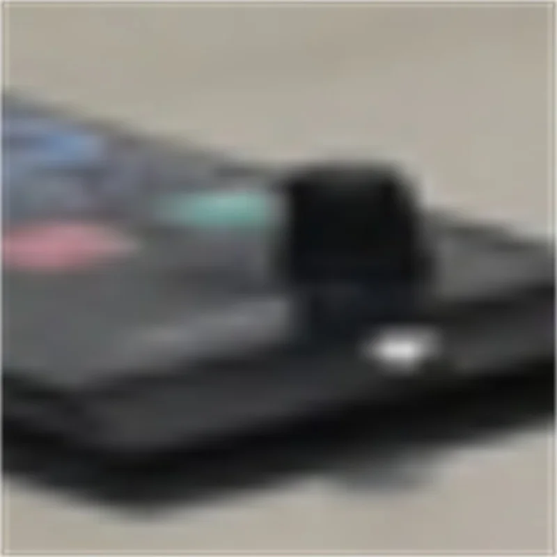 Machine électrique automatique de boules de pâte à pain formant la Machine de diviseur de roulement de pâte à Pizza en acier inoxydable plus ronde à vendre 110V