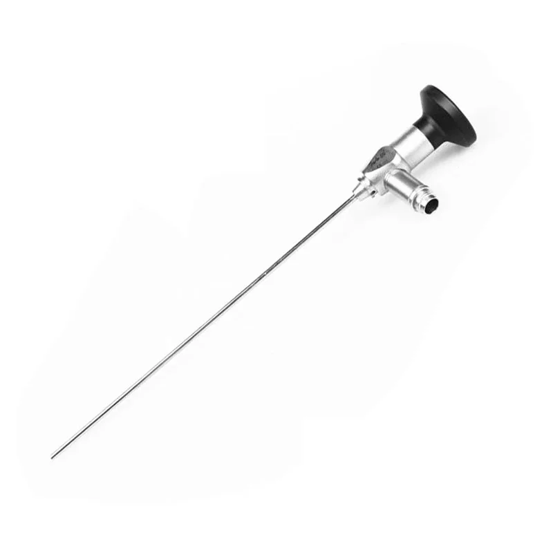 Autoclavable Rigid Arthros/cope Medi-cal Portable Sur-gery endos/cope 30 Degree Arthroscopy InstrumE-N-Ts